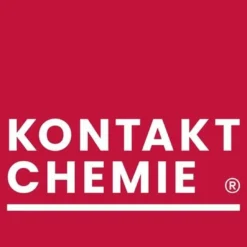 Kältespray KÄLTE 75 400 ml farblos b.max.-45GradC Spraydose CRC