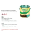 Kluthe Rostprimer Rostosan Plus grau - 011210337001-0593