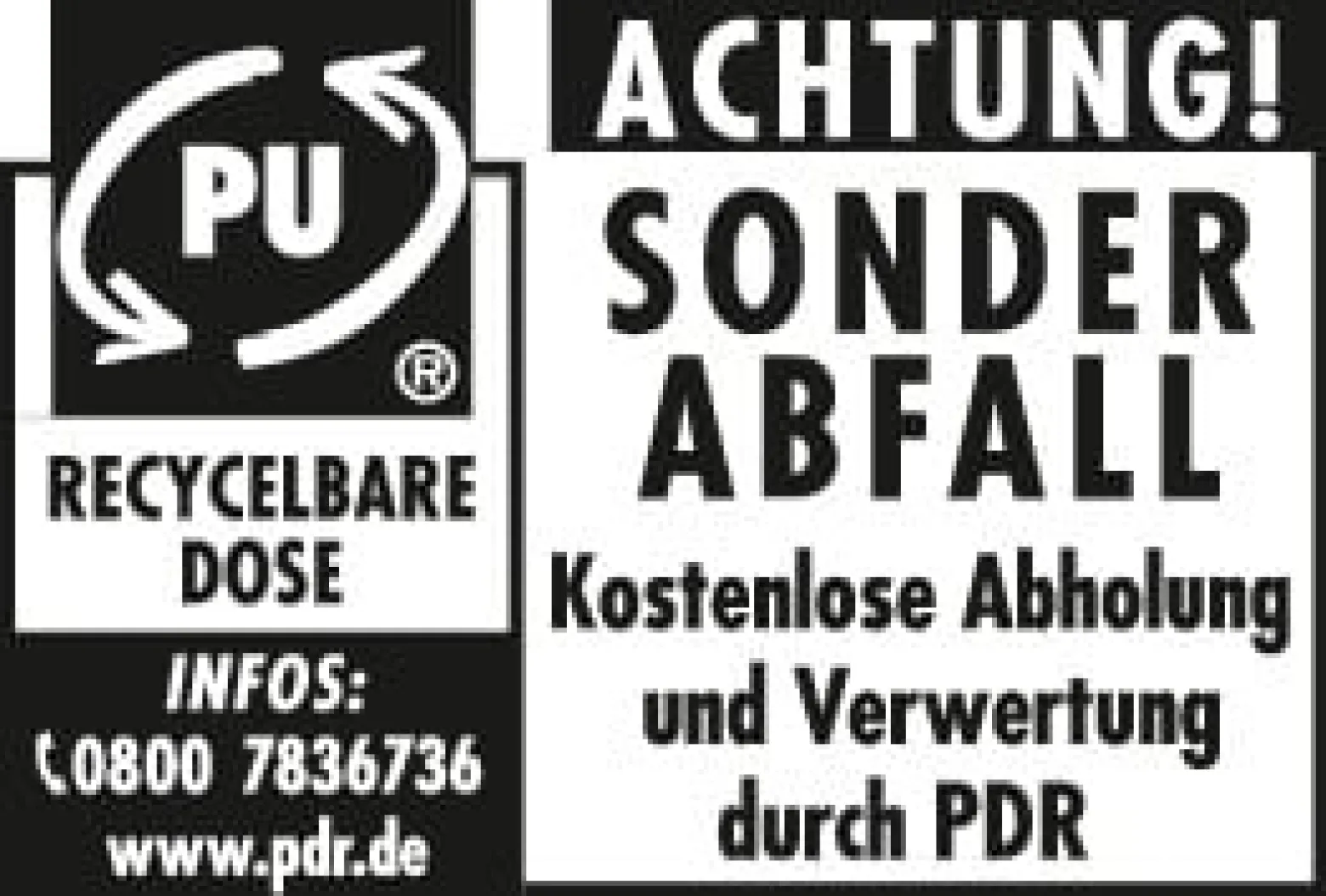 1K-Montageschaum SOUDAFOAM 750 ml B2 champagner m.Einw.-Handsch.Dose SOUDAL