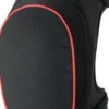 KNEETEK Knieschoner Safetek POLY DIN/EN14404 universal waschbar - 70001