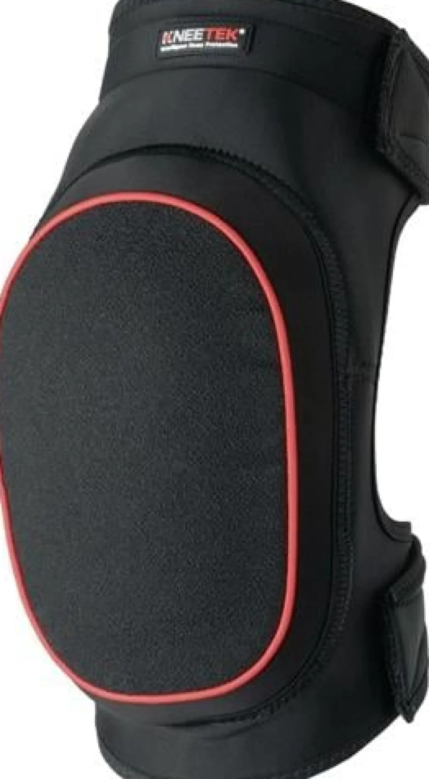 KNEETEK Knieschoner Safetek POLY DIN/EN14404 universal waschbar - 70001
