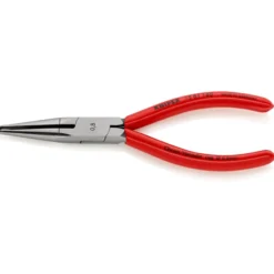 Knipex Abisolierzange - 1581160