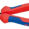 Knipex Abisolierzange - 1102160