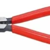 Knipex Abisolierzange - 1101160