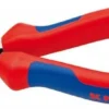Knipex Abisolierzange - 1112160