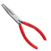 Knipex Abisolierzange - 1551160