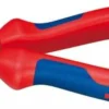 Knipex Abisolierzange - 1105160
