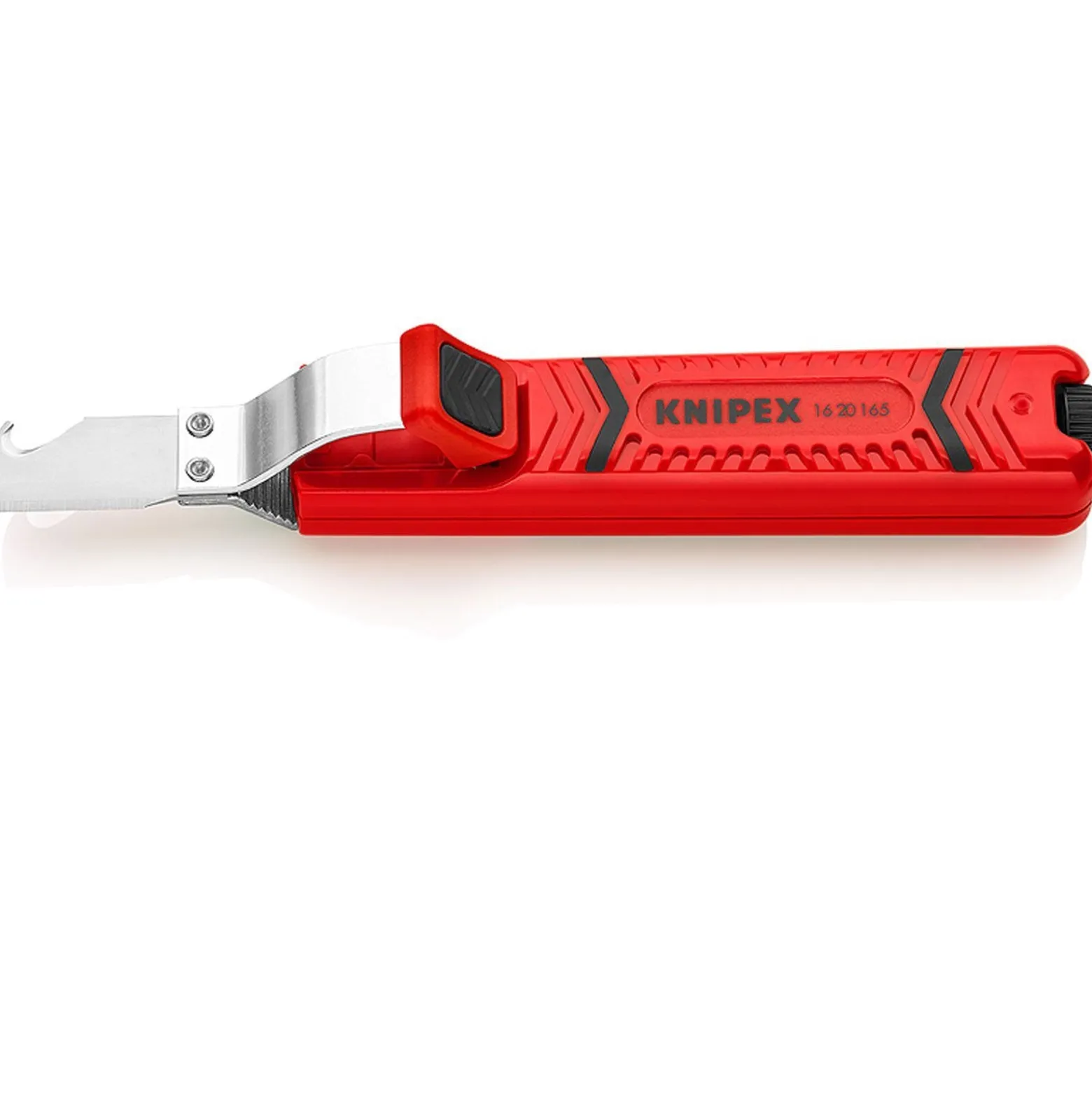 Knipex Abmantelungswerkzeug - 1620165SB