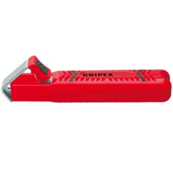 Knipex Abmantelungswerkzeug - 162028SB