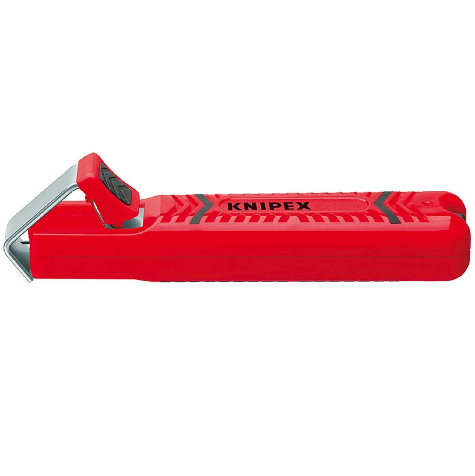 Knipex Abmantelungswerkzeug - 162028SB
