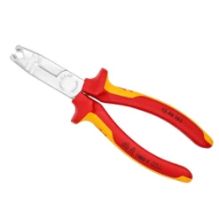 Knipex Abmantelungszange - 1346165