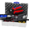 Knipex Aderendhülsensort.1240200+975309 - 979016