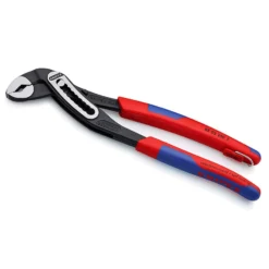 Knipex Alligator Rohr- und Wasserpumpenzange - 8802250T