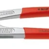 Knipex Alligator Wasserpumpenzange - 8803250