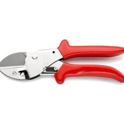 Knipex Amboss-Schere - 9455200