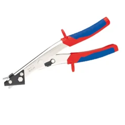 Knipex Blechknabber 280 mm - 9055280