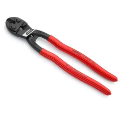 Knipex CoBolt® Kompakt-Bolzenschneider mit Sicherungsöse - 7131250