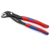 KNIPEX Cobra® Hightech-Wasserpumpenzange - 8702250T