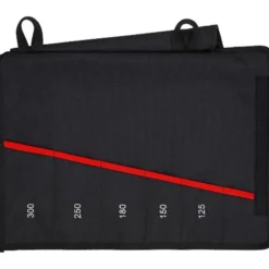 Knipex Cobra Kult Tasche leer 6 Fächer - 001955S5LE