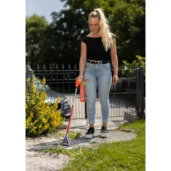 Knipex Cobra Kult Tasche leer 6 Fächer - 001955S5LE
