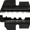 Knipex Crimpeinsatz - 974910