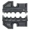 Knipex Crimpeinsatz - 974930