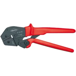 Knipex Crimp-Hebelzange - 975204