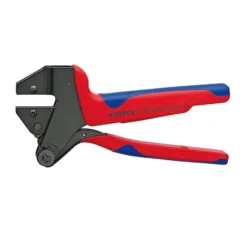 Knipex Crimp-Systemzange - 9743200A