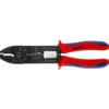 Knipex Crimpzange - 9722240