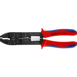 Knipex Crimpzange - 9722240