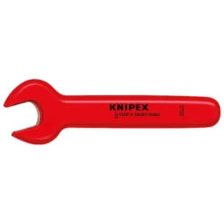 Knipex Einmaulschlüssel 14 mm - 980014