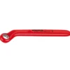 Knipex Einringschlüssel 10 mm - 980110