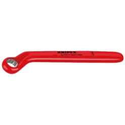 Knipex Einringschlüssel 24 mm - 980124