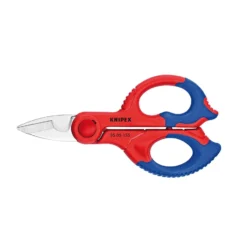 Knipex Elektrikerschere - 9505155SB