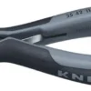 Knipex Elektronik-Greifzange - 3542115ESD