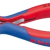 Knipex Elektronik-Greifzange - 3522115