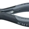 Knipex Elektronik-Seitenschneider - 7732115ESD