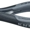 Knipex Elektronik-Seitenschneider - 7722115ESD