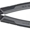Knipex Eletronic Super-Knips ESD 125 mm - 7871125ESD