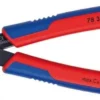 Knipex Eletronic Super-Knips 125 mm - 7831125