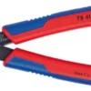 Knipex Eletronic Super-Knips 125 mm - 7841125