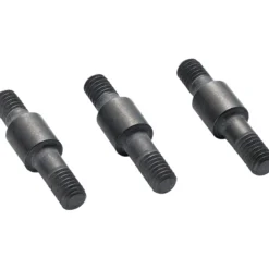 Knipex Ersatz-Distanzbolzenset 95 3x xxx 3tlg. - 95391297