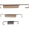 Knipex Ersatz-Federnset für 12 12 xx - 121991