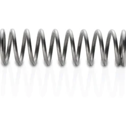 Knipex Ersatz-Öffnungsfeder für Kombischere95 05 185/190 - 950500
