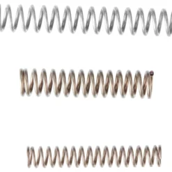Knipex Ersatz-Öffnungsfeder für Seitenschneider 72 xx xxx - 720901
