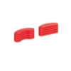 Knipex Ersatzklemmbacken für 1250200 - 125902
