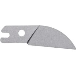 Knipex Ersatzklinge für Amboss-Schere 9455200 - 945920001
