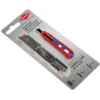 Knipex Ersatz-Klingen f. 90 10 165 BK (10x) - 901016500