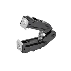 Knipex Ersatzmesserblock für 1242195 - 124921
