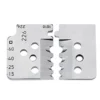 Knipex Ersatzmesser für 121211 - 121911